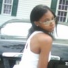 Class&Sassy Redbone