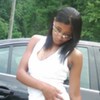 Class&Sassy Redbone