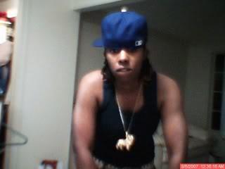 Deezy410