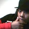 Deezy410