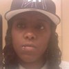 Deezy410