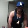 Deezy410