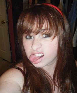 danyelleee