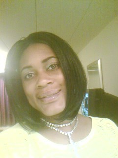 pitts_38