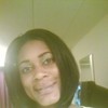 pitts_38