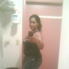 pitts_38