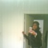 pitts_38
