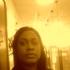 pitts_38