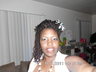 Shawny80