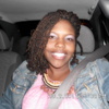 Shawny80
