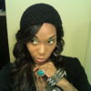 Blue_Bella88