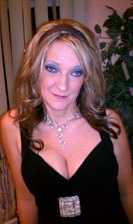 goldieblueeyes