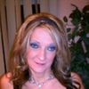goldieblueeyes