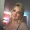 goldieblueeyes
