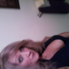 goldieblueeyes