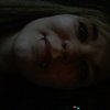 freakycutie88
