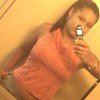 DLOVELY_1983