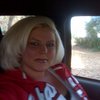 ashtonsmom