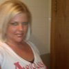 ashtonsmom