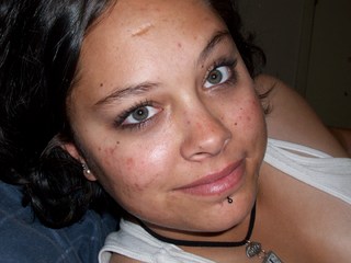 joeyjane