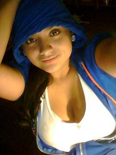 latina4lyfe
