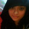 latina4lyfe