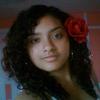 latina4lyfe
