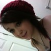 hiluhree23