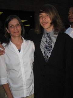 Lovein my family