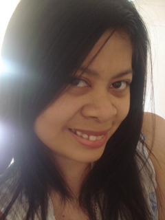 Rhose Mhy