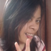 Rhose Mhy
