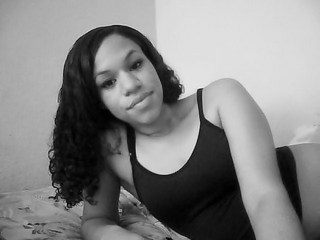 BabyBriana
