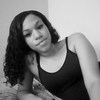 BabyBriana