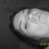 AppleBottomBaby29