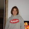 AppleBottomBaby29