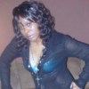 3Z COMPANY