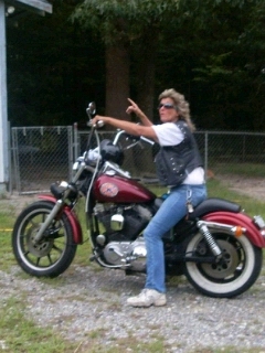 sportsterlady44