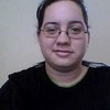 kaydean_truelove_goddess
