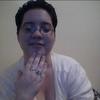 kaydean_truelove_goddess