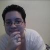 kaydean_truelove_goddess