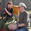 CelticPoet12