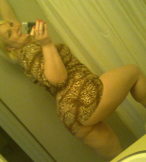 brittani69s