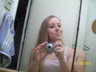 Florida1girl