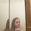 Florida1girl