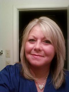 blondieinla65