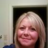 blondieinla65