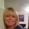 blondieinla65