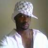 MR. GIVE U THA BUSINESS