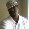 MR. GIVE U THA BUSINESS