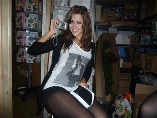 WetPantiesTasteGood